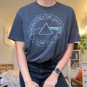 Pink Floyd T Shirt